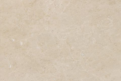 Perla