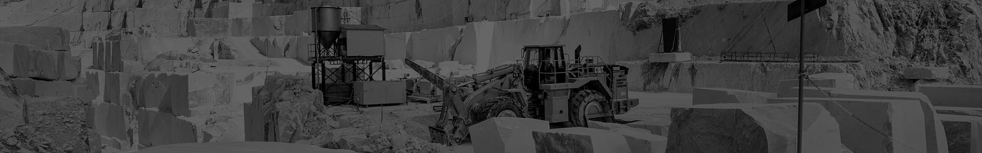 Dünya Marble: Dünya'nın Güzelliği Elinizde